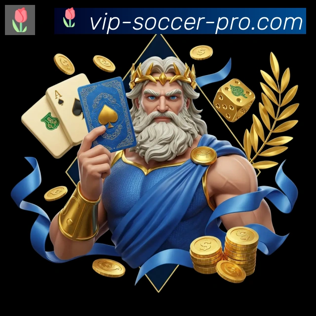 体育App